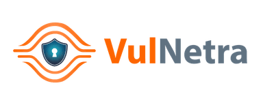 VulNetra